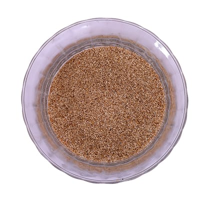 POPPY SEEDS 50 G