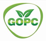 GUHAGAR ORGANIC PRODUCER COMPANY LIMITED 