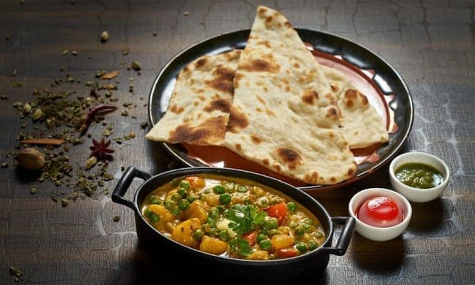 Shri Pradhan Ji Dhaba