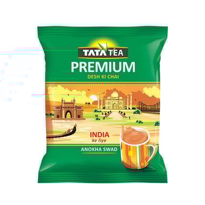 Tata Tea premium 250 GRAM