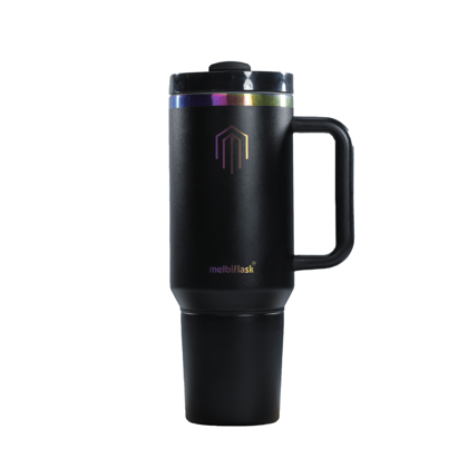Melbicup Chrome
