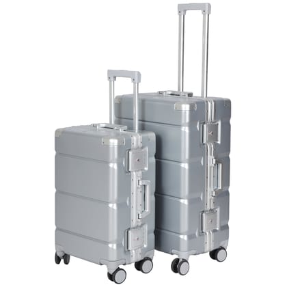 Titinum  - Set of 2-20-24
