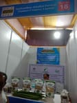 Snehbandhan Akkalkot Farmer Producer Company Limited