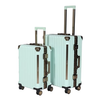 Galaxy - Set of 2-20-24