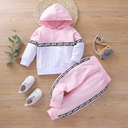 Kids Imported Winter Color Combination Dress for Boys & Girls-1-2 Year