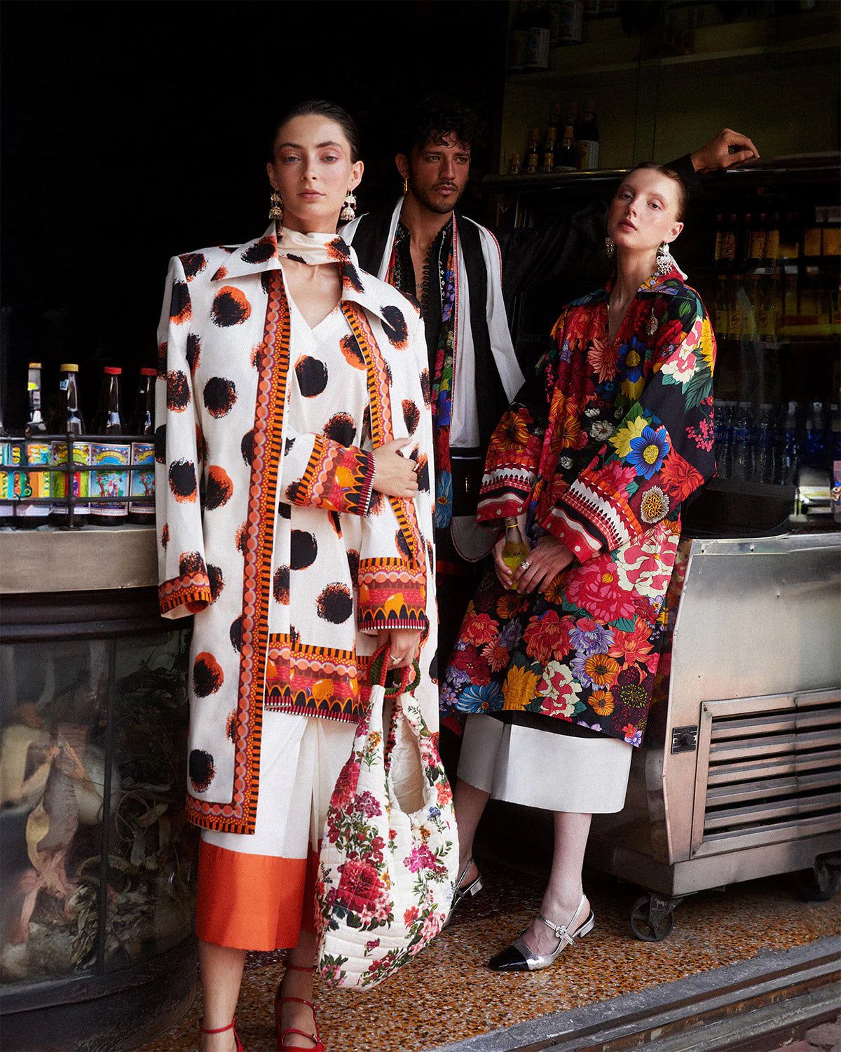 Jugnu By Hussain Rehar SS '24 Edit 2 - FLAIR (RTS)-XS