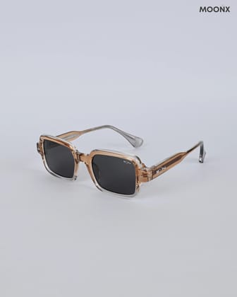 MOONX SELENE S6