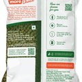 3 S Chana small, 500 gm Pouch