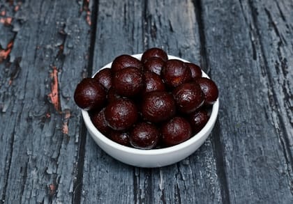 Chhota Jamun