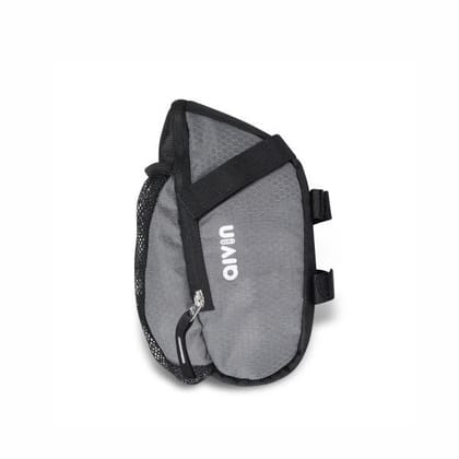 Aivin Cycle Water Bottle Holder