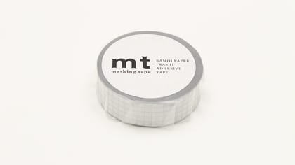 MT Hougan Silver 2