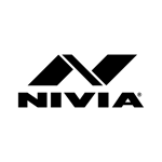 NIVIA