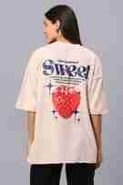 Symphony of Sweet