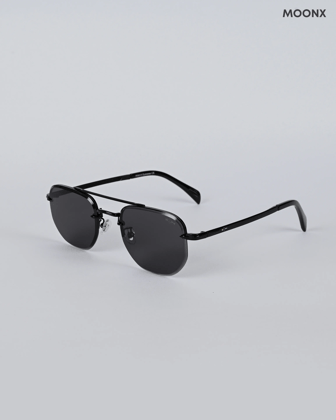 MOONX CLASSIC OBERON
