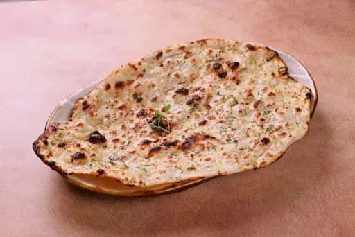 Naan