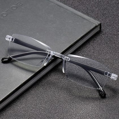 Tanz Usa™  - The Dual-Use Reading Glasses !-1