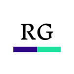 Rohit general Store