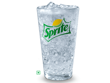 Large Sprite