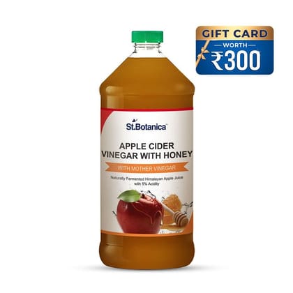 Health Booster Reward Combo