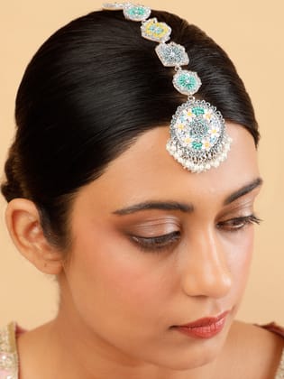 Stardust Mangtikka