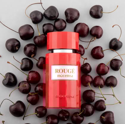 Rouge-100 ml