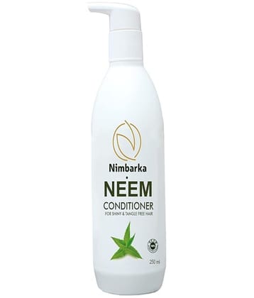 Nimbarka Instant Conditioners 250 mL