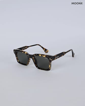 MOONX STELLERS S4