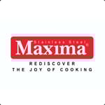 Maxima