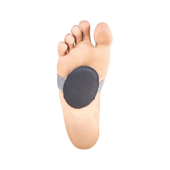 METATARSAL SUPPORT