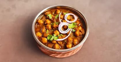 Chole