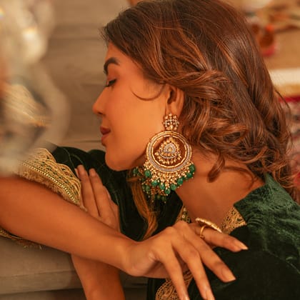 Sanvika