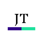 juneja trader