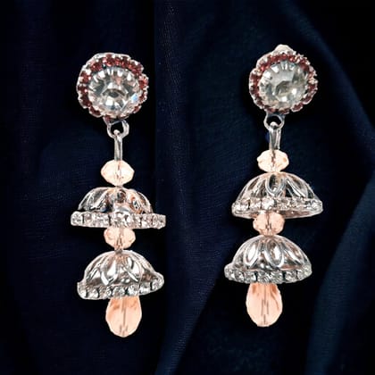 Earrings for Women & Girls | Drop Earrings | Latest Stylish Fashion Jewellery | Gift for Her