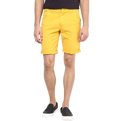 SYM-13002-30 / Yellow