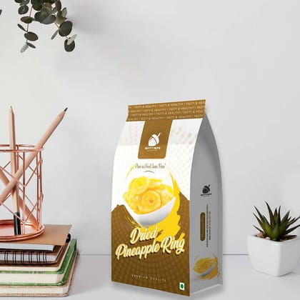 Pineapple Coin-250 GMS