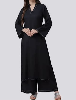JAIPUR HANDBLOCK PRINT New collection of cotton hand printed short kurti 46