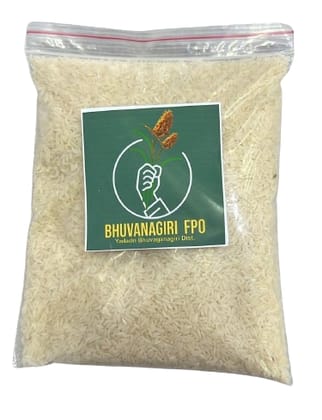 Akshaya Rice  500G
