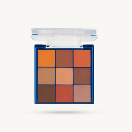 Makeup Kit-1