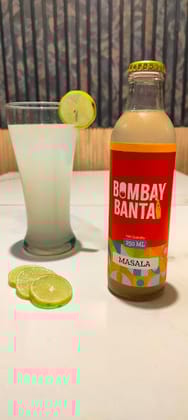 Lemonade