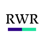 Radhe wholesale & retial