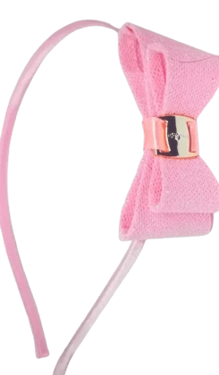 Ultimate UV-Protective Performance Cap