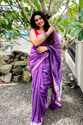 Kalpana