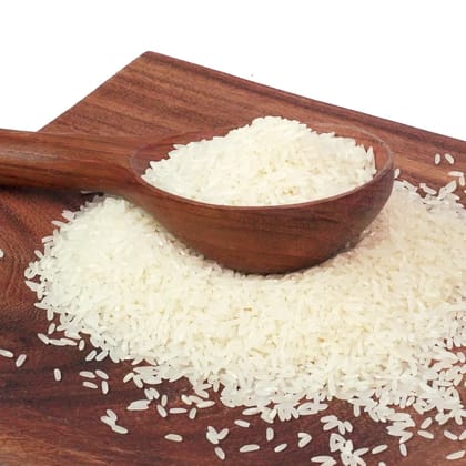 RICE R 1 KG