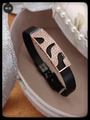 Femme  Bracelet For Womans