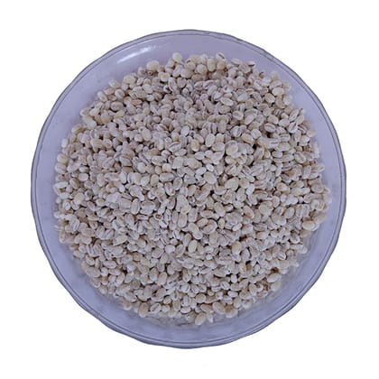 BARLEY RICE 500 G