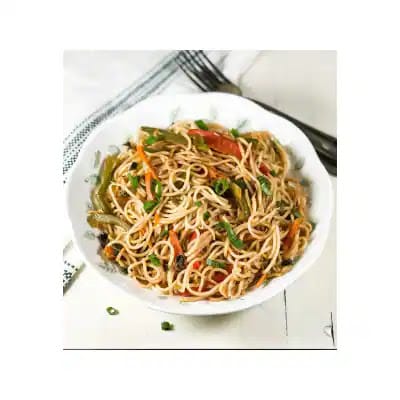 Veg Noodles