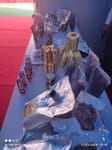 Meraksahib fed fruit producer company limited