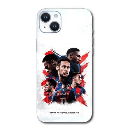Football Mobile Skin