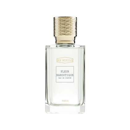 Fleur Narcotique-Eau De Parfum / 100ml / Unisex
