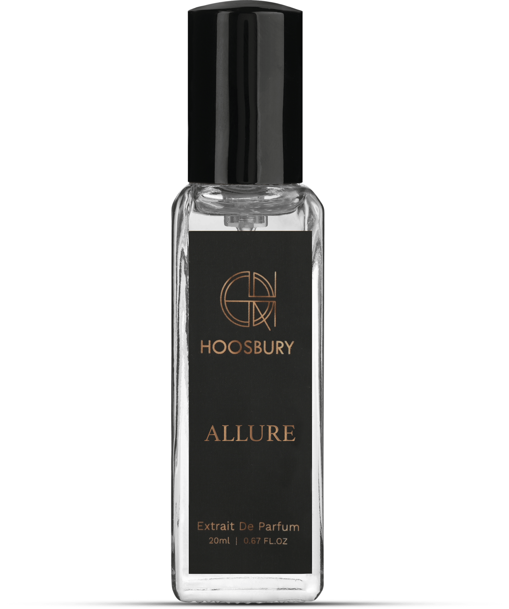Allure (20 ml)